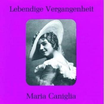 Lebendige Vergangenheit