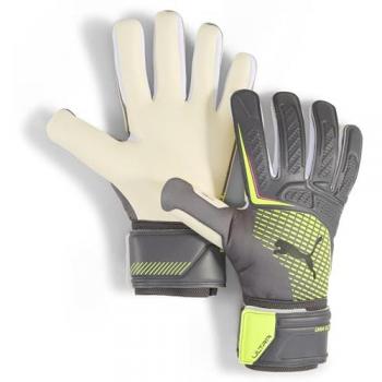 Puma Ultra Pro Negative Cut – Saisonal 2024/25