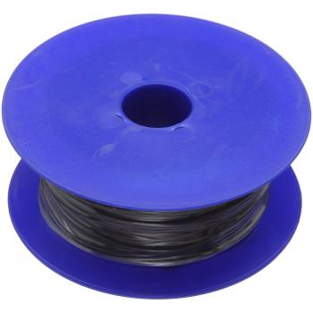 Connect 30010 5m 0.3mm Single Core Auto Cable