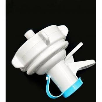 Durable Duckbill Water Dispenser