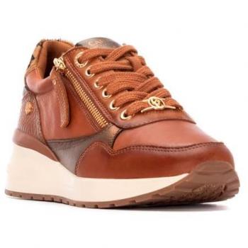 Baskets Casual Carmela 16244202