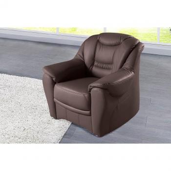 Sessel SIT&MORE Bansin