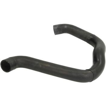 Durite de circuit de refroidissement THERMOTEC DWM016TT