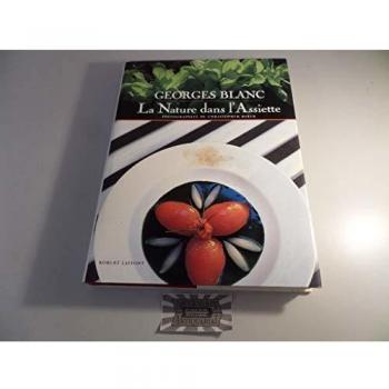 La Nature dans l'assiette
