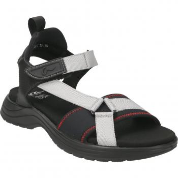 Panama Soft Ara Sandales Confort 2021 39 EUR