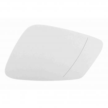 Miroir de porte VEMO V20-69-0001