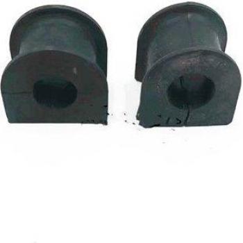 Stabilisator Buchse für Roewe 3, 50, 550/750, MG6