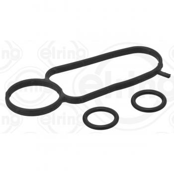 841060 Oil Cooler Gasket Set