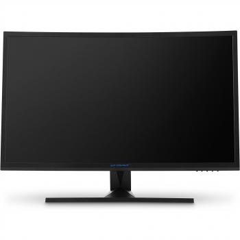 Medion Erazer X58322