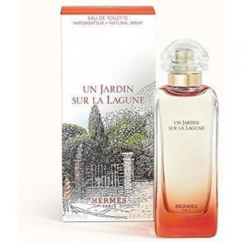 O/95517 HERMES PARIS