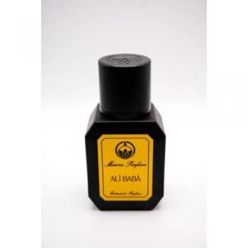 Ali Baba Floral Fusion Perfume – 30 ml