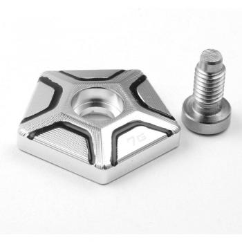 Cobra King F8 Driver Replacement Weight Screw 7g/9g/12g/15g/17g
