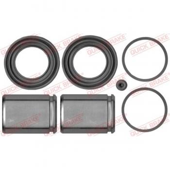 Quick Brake Caliper Repair Set 1145036