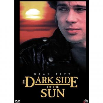 The Dark Side of the Sun