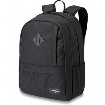 Sac à Dos de Randonnée Dakine Essentials Pack, Volume de 22L