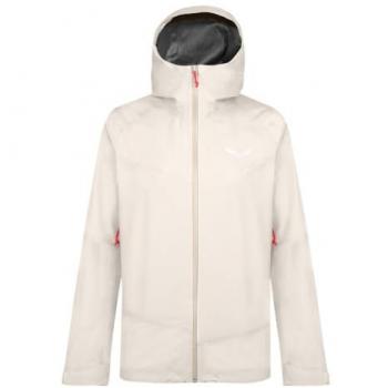Salewa Puez GORE-TEX Paclite Damenjacke