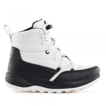 Rossignol W Rossi Podium Schneeschuhe Weiß 39 Damen
