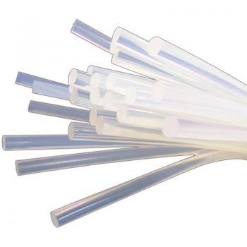 11X300mm Melt Glue Sticks