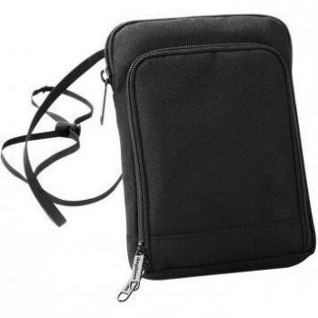 Bagbase BG047 Borsa a tracolla