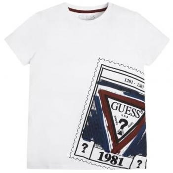 Camicia Guess Casual G‑L3GI01K8HM0