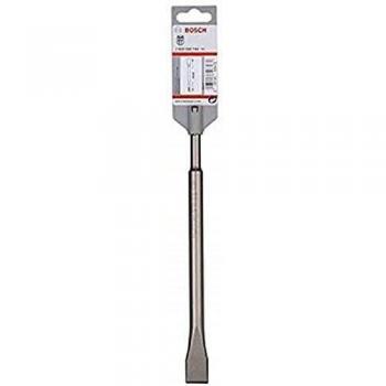 Scalpello Bosch SDS-plus 250 mm 20 mm
