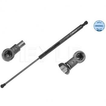 Mola Pneumática para Capô MEYLE 40-40 910 0011