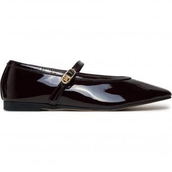 Sofisticadas Pieles Tommy Hilfiger