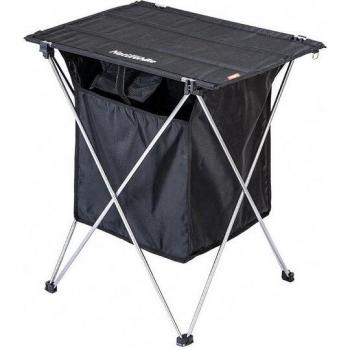 Bolsa de Acampada LightPack NH19