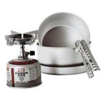 Aluminium Primus pour cuisine