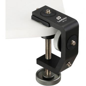 Tripod TableMate 360