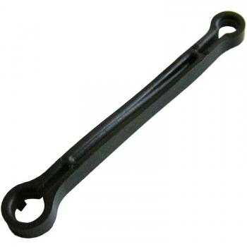 Remolino Acelerador Brazo del Eje Volvo XC60 XC70 XC90