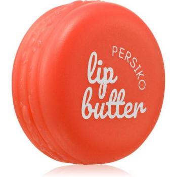 Persiko Lip Butter by Floslek 10g