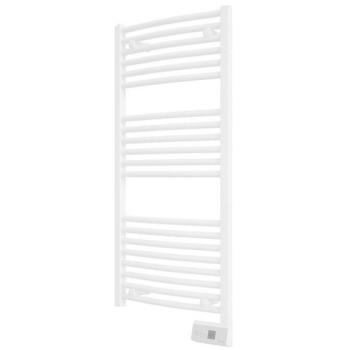 Sèche-serviettes Marapi Inertie Fluide 1500W