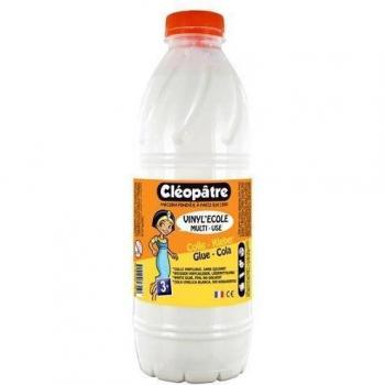 Vinyl'Ecole 'Clésopâtr' 1 litre