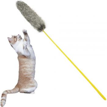 Mousquetin Poil d’Artifice Kapmore – Jouet Chat