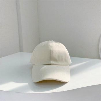 Infant Adjustable Sun Hat