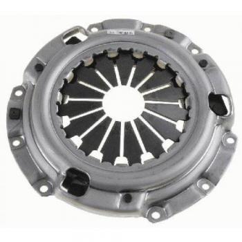 SACHS Piastra di pressione frizione 3082 600 735