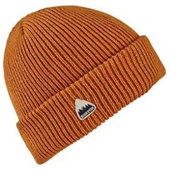 Burton Mütze für Herren – Shenandoah Edition