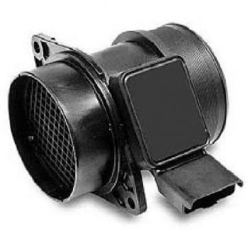 Mass Air Flow Meter for Magneti Marelli 213719623019