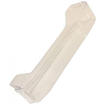 Balconnet bouteille pour refrigerateur smeg ou whirlpool