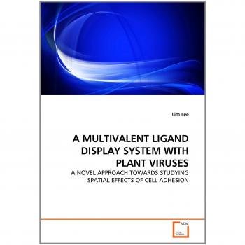 A MULTIVALENT LIGAND DISPLAY SYSTEM WITH PLANT VIRUSES