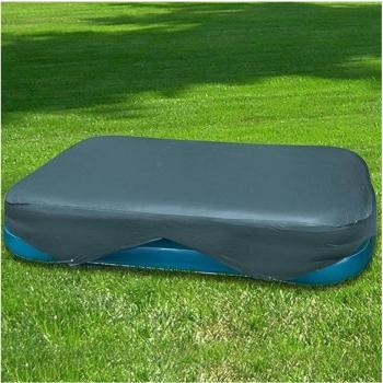 Cover Family 305x183 – Copertura piscina gonfiabile di alta qualità