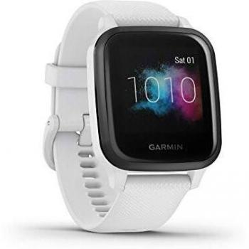 Reloj Inteligente Garmin Venu Sq
