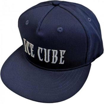 Cappello Ice Cube Unisex RO5886