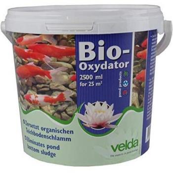 Velda Bio-Oxidator for Ponds