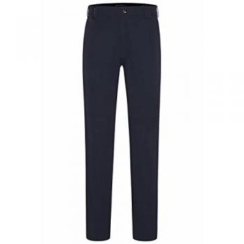 MEYER Chino Augusta für Golfer