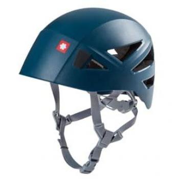 Casco Shard Ocun
