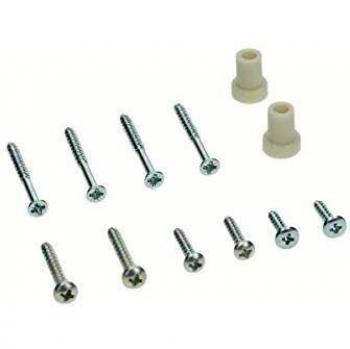 Kit di Montaggio Lavastoviglie Ariston Hotpoint 303037