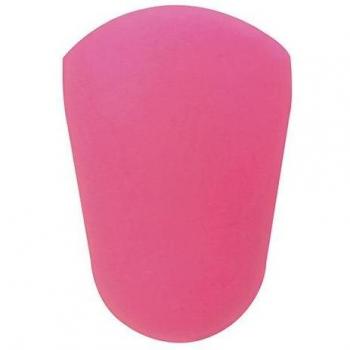 Silicone Shield Cap 37 mm pour Instruments À Vent