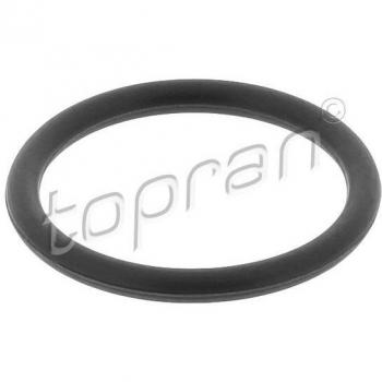 TOPRAN 628 310 Joint
